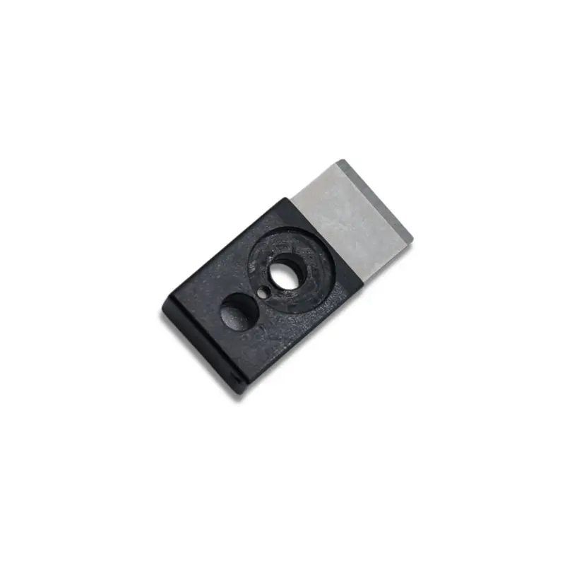 Replacement Trimming Blade 1