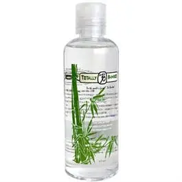 Revitalizing Mineral Oil, 8-Oz. 1