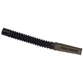 Ridge Runner Call 1