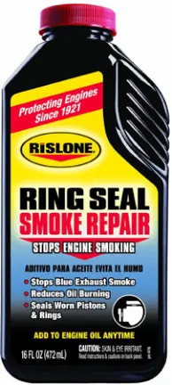 Rislone Ring Seal 16Oz 1