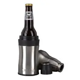 Rocket Bottle/Can Holder 1
