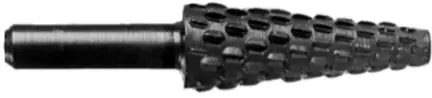 Rotary File-Tree-C Arded 1