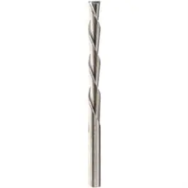 Rotozip Laminate Flooring X Bits, 5/32-In. 1