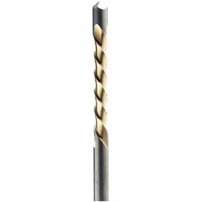 Rotozip  Xb-Dw2 Drywall Bit 2-Pc 5/32" 1