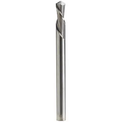 Rotozip Xb-Mc1 Metal Bit 1-Pc 5/32 Inch 1