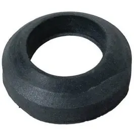 Rubber Tank-To-Bowl Washer 1