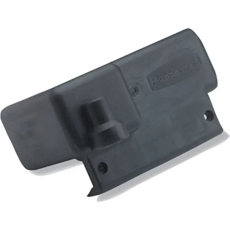 Rubbermaid Commercial Stock Tank Float Valve 1