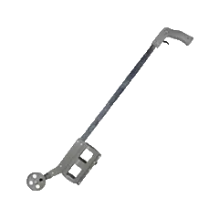 Rust-Oleum® Professional Marking Wand 34" 1