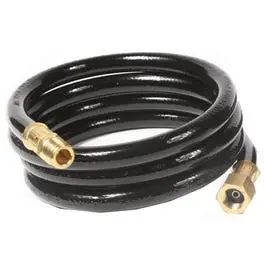 Rv Propane Appliance Extension Gas Hose, 5-Ft. 1