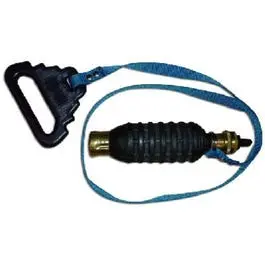 Safe-T-Seal Professional Drain Line Test Plug 1