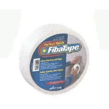Saint-Gobain Adfors-Fibatape Fdw8725-U 1 7/8X180 Mesh Tape 1