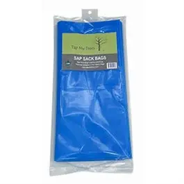 Sap Sack Bags, 5-Pk. 1