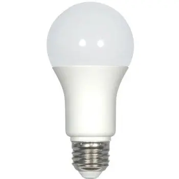 Satco Products S29835 9.8W A19 Led Bulb 1