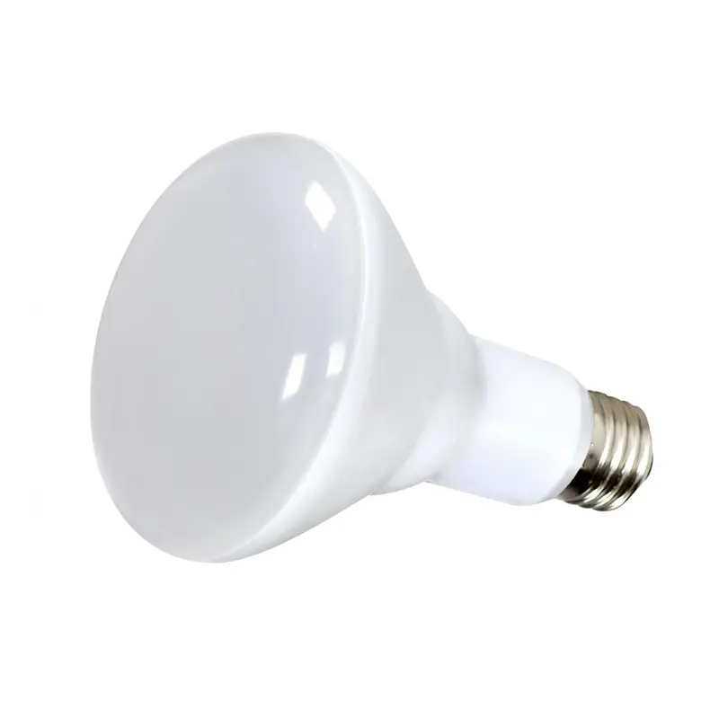 Satco S9022 10Br30/Led/830/120V/6Pk 1