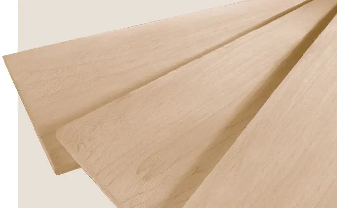 Sbc Cedar Natural White Cedar Shims Shingles 1