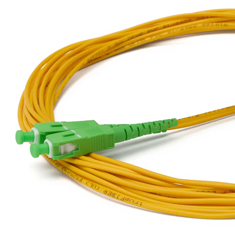 Sc To Sc Apc Simplex Os2 | Sm Ofnr 1