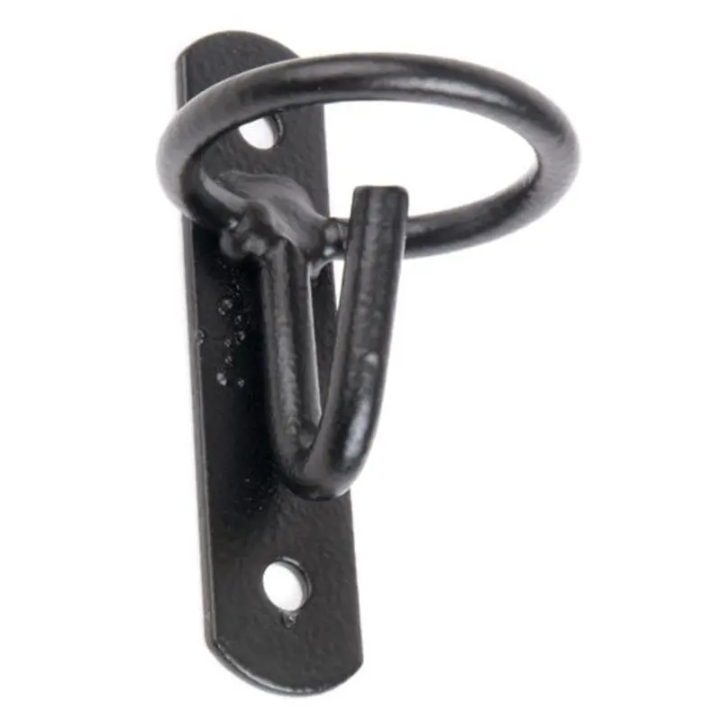 Scenic Road Bucket Hook Or Gate Latch 1