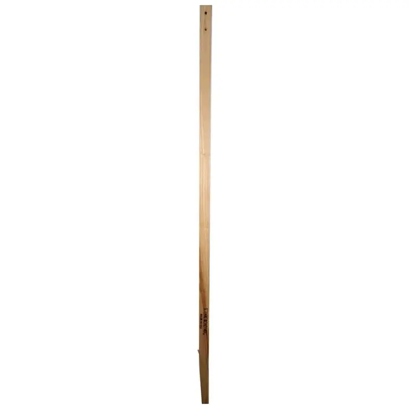 Scenic Road Handle For G Wheelbarrow 1