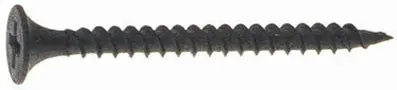 Screw 8X2-1/21Lb Box Drywall F 1