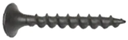 Screw Coarse Drywall 3 In 5Lb Box 1
