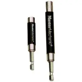 Screw Guide Set 1