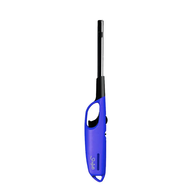 Scripto® Aim ‘N Flame® Ii Lighter 1