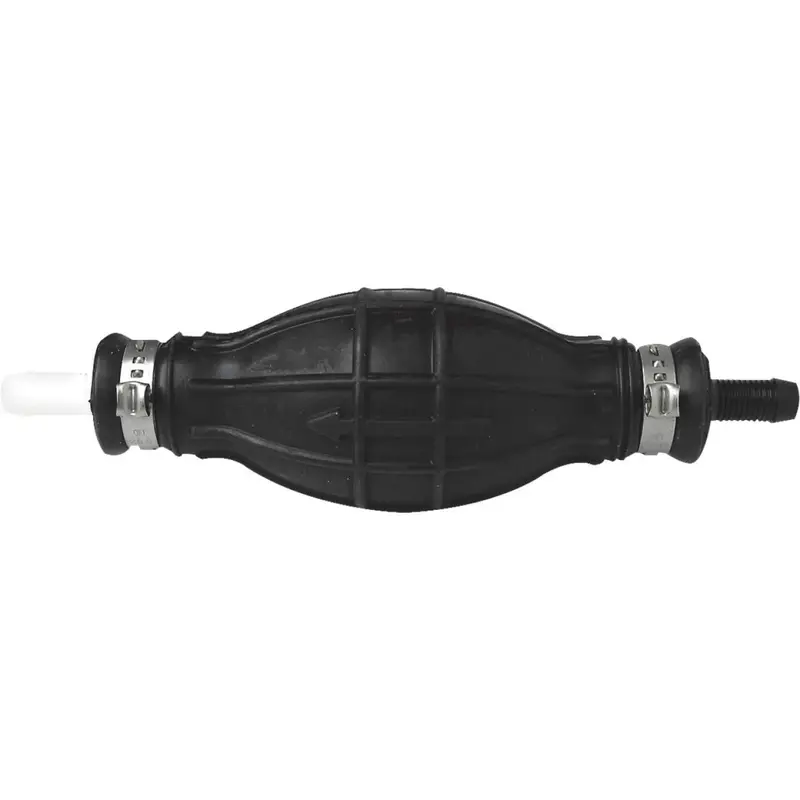Seachoice 5/16 In. Stainless Steel Primer Bulb 1