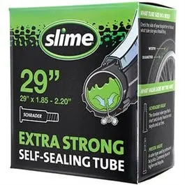 Self-Sealing Bike Tube, 29-In. 1