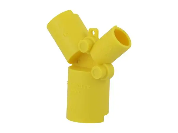 Sharkbite Max Depth & Deburr Tool 1