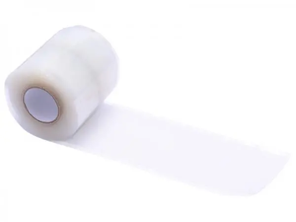 Sharkbite Silicone Wrap 10 Ft. X 2 In. 1