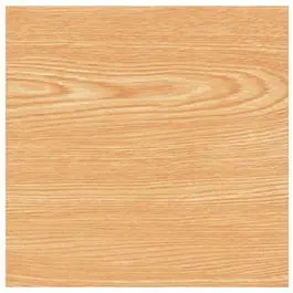 Shelf Liner, Adhesive, Golden Oak, 18-In. X 9-Ft. 1
