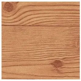 Shelf Liner, Adhesive, Knotty Pine, 18-In. X 9-Ft. 1