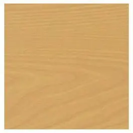 Shelf Liner, Adhesive, Maple, 18-In. X 9-Ft. 1