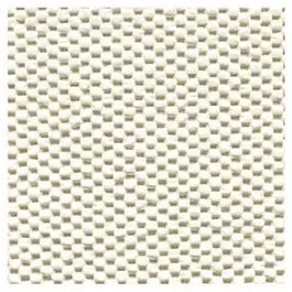 Shelf Liner, Non-Adhesive Grip Extra, White, 18-In. X 5-Ft. 1