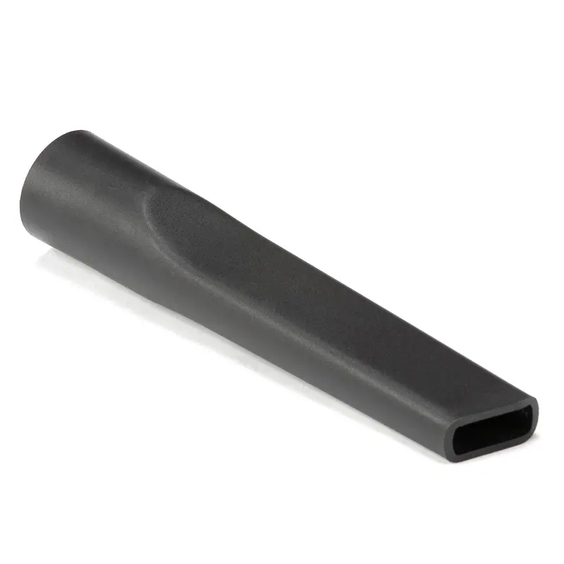 Shop-Vac® Crevice Tool 1