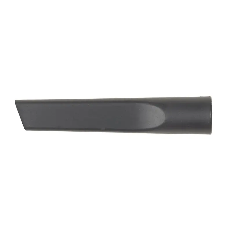 Shop-Vac® Crevice Tool 2
