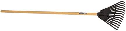 Shrub Rake 8 In 1