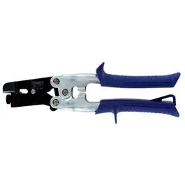 Siding Combo Tool 1