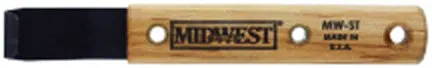 Siding Removal Tool 1