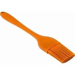 Silicone Basting Brush 1