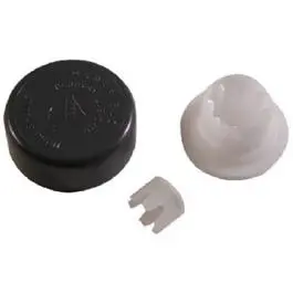 Sillcock Vacuum Breaker Service Repair Kit Fits Mansfield Series 500, Frost-Proof 1