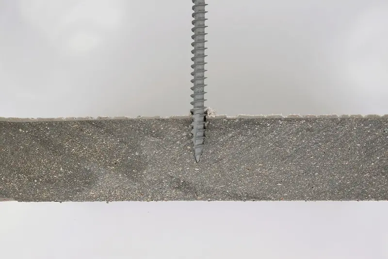 Simpson Strong Deck-Drive™ Dcu Composite Screw 1
