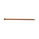 Simpson Strong-Drive® Sdwc™ Truss Screw 1