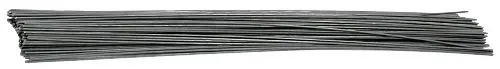 Simpson Strong-Tie Insulation Supports 1