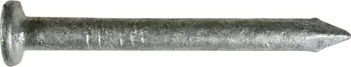 Simpson Strong Tie Strong-Drive® Scn Smooth-Shank Connector Nail 1
