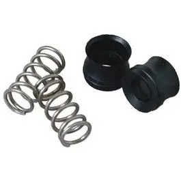 Single-Lever Faucet Repair Kit, Delta Old Style 1