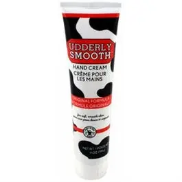 Skin & Udder Cream, 4-Oz. Tube 1