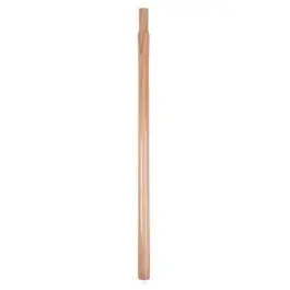 Sledge Handle, Heavy-Duty, North American Hickory 1