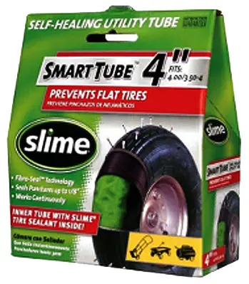 Slime Tube 480/400X8 1