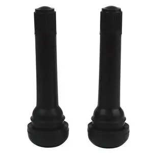 Slime Tubeless Tire Valves Tr418 1